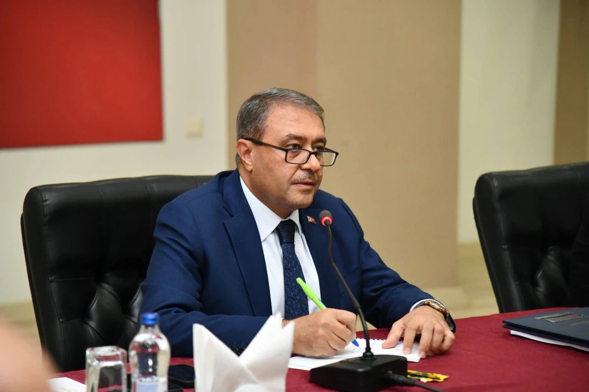 12 kilo altın ile 2 milyon TL&rsquo;yi gasbeden zanlılar adliyeye sevk edildi