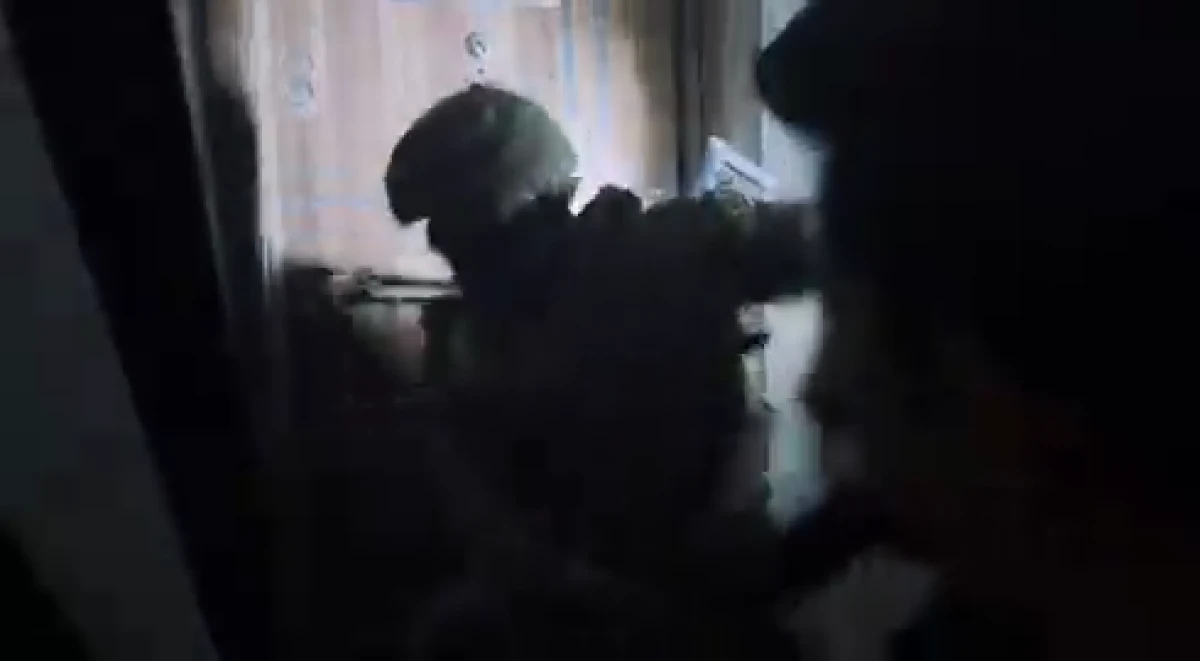 15 ildeki operasyonlarda 140 ş&uuml;pheli yakalandı