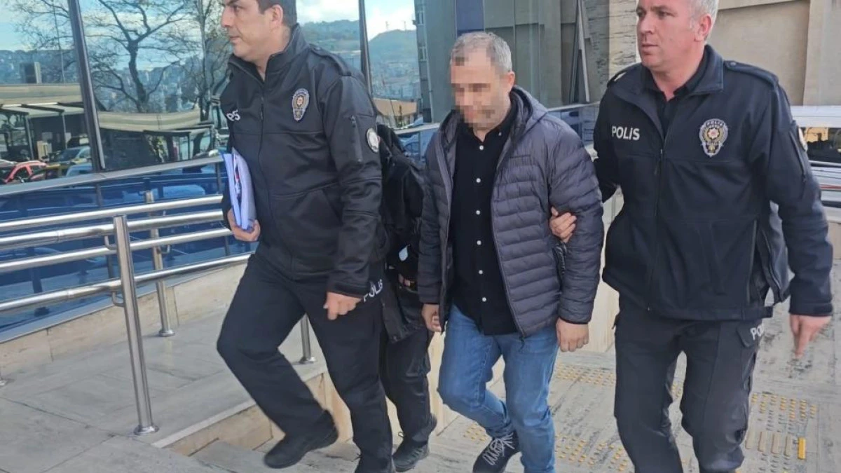 4 yaşındaki Sarp'ın su arabasının altında kaldığı kazada şof&ouml;r ve şirket yetkilisi birbirlerini su&ccedil;ladı