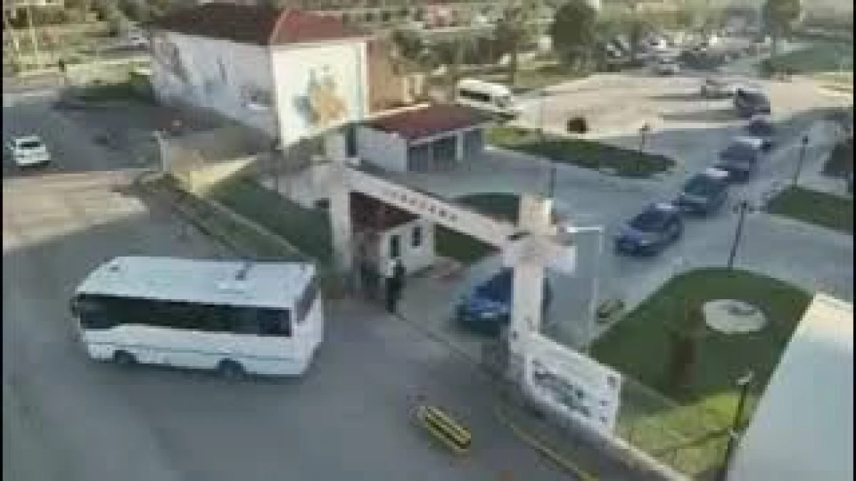 5 ilde 6 ayrı organize su&ccedil; &ouml;rg&uuml;t&uuml;ne operasyon... 65 ş&uuml;pheli yakalandı