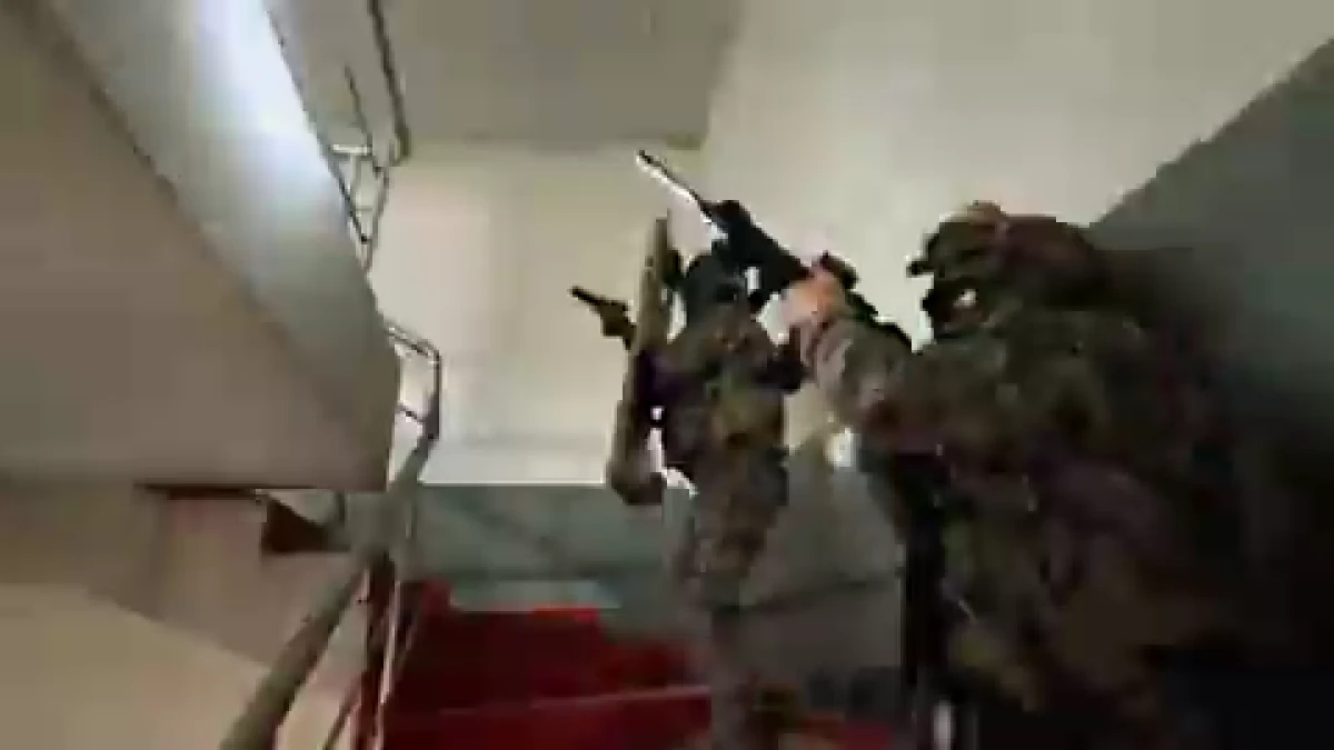 59 İlde Uyuşturucu Operasyon d&uuml;zenlendi