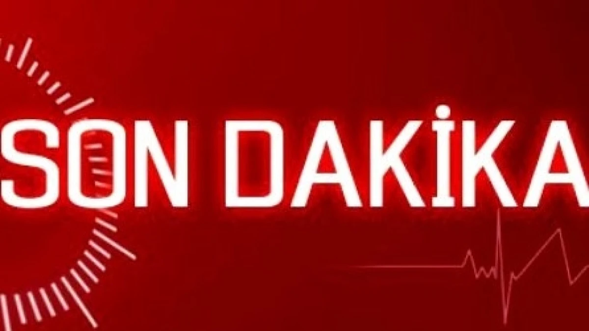 794 bin TL'lik vurgun: 1 tutuklama, 1 ş&uuml;pheli yakalandı.