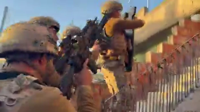 8 ilde yasa dışı bahis ve su&ccedil; &ouml;rg&uuml;t&uuml; operasyonu