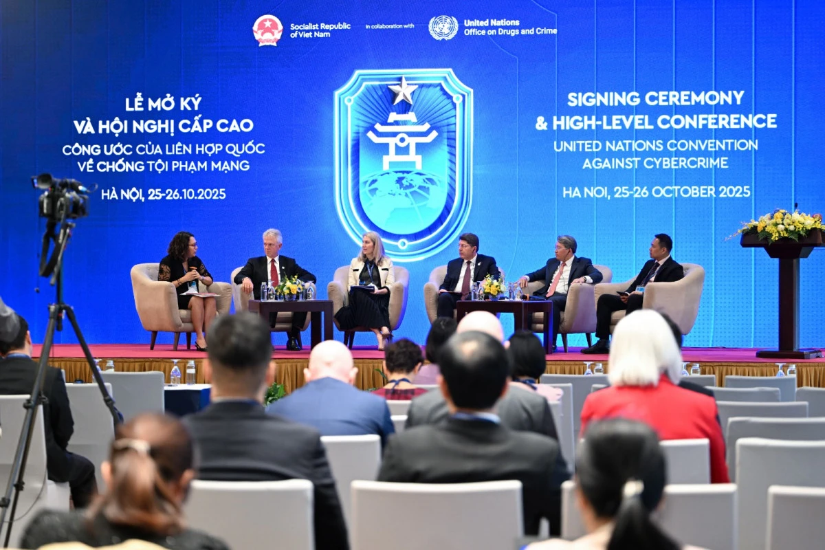 ADALET BAKANI YILMAZ TUNÇ’TAN TERÖRSÜZ TÜRKİYE AÇIKLAMASI