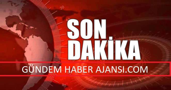 Adliyesi önündeki restoranda çatışma: 1 ölü, 3 yaralı