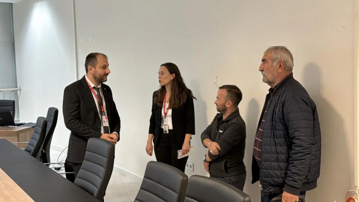 Annesini organ yetmezliğinden kaybetmişti, ablasının 3 organını bağışladı