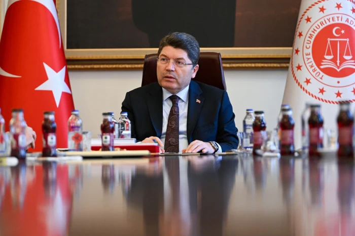 Bakan Tun&ccedil; a&ccedil;ıkladı, bankalar da sorumlu olacak