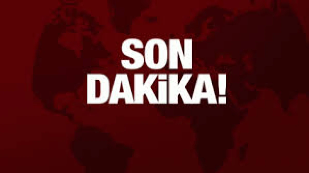 Bartın Cumhuriyet Başsavcılığı tarafından 33 kişi  soruşturma 