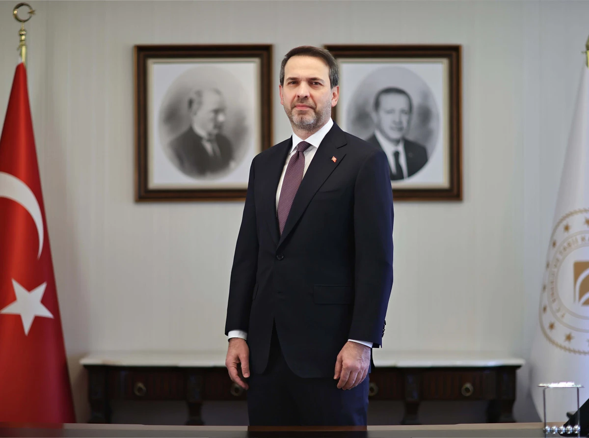 Bartın doğalgaz araması &ccedil;alışmaları yapılacak