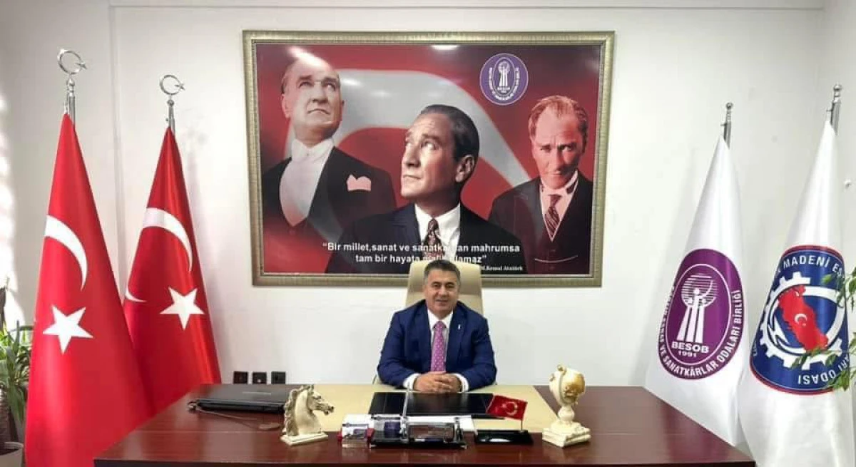 Bartın Esnafın nefes almasını bekliyoruz