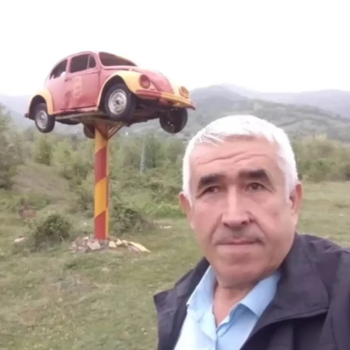 Bartın-Karab&uuml;k kara yolunda yolcu minib&uuml;s&uuml; ile tırın &ccedil;arpışması sonucu 1 kişi hayatını kaybetti, 