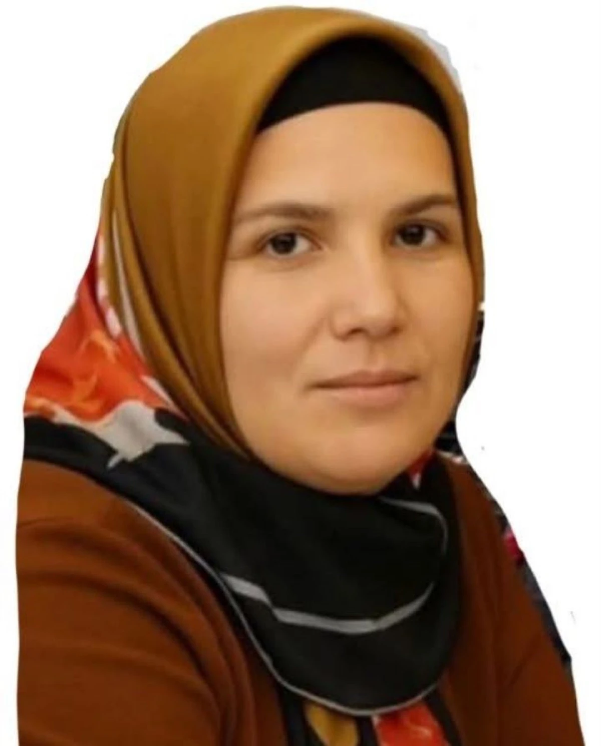 Bartın'da feci kazada ölen kadın son yolculuğuna uğurlandı