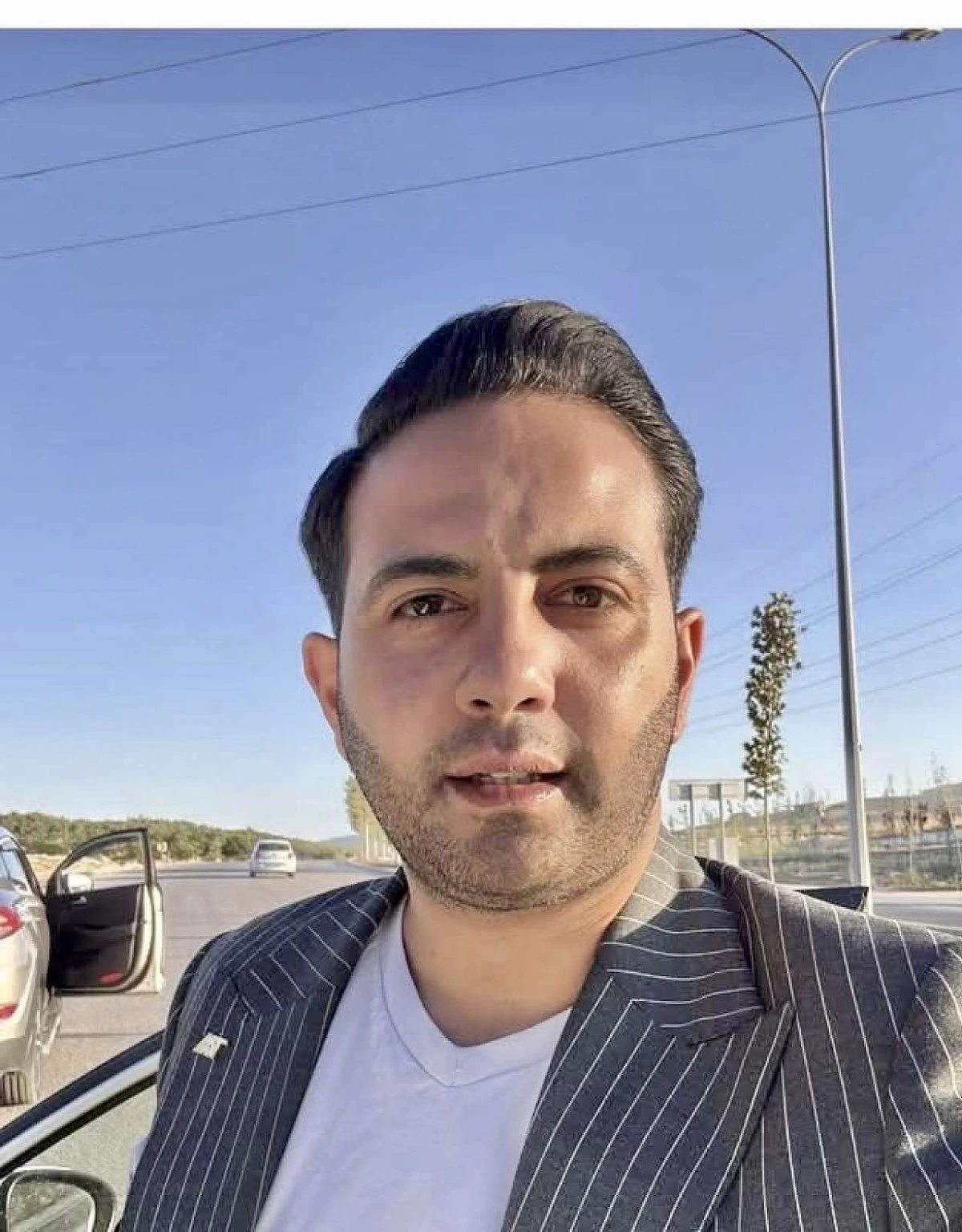 Bartın'ın Amasra il&ccedil;esinde zıpkınla dalış yapan gen&ccedil; hayatını kaybetti