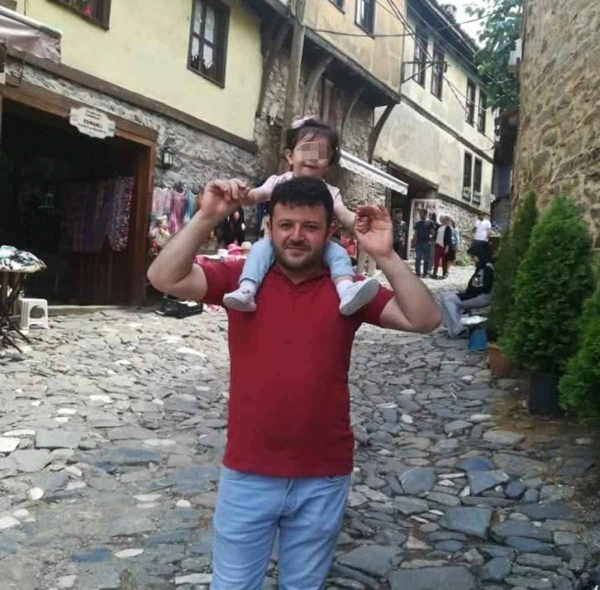 Bartın'ın Kozcağız Beldeside:3 kişinin t&uuml;fekle vura sanıklara ceza yağdı.