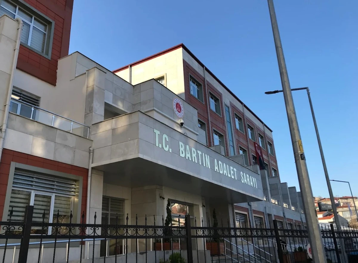 Cumhuriyet Başsavcılığı'na 28 Kişi Alınacak