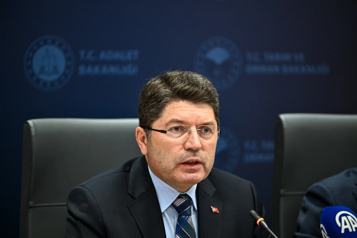 Eskişehir'de orman uğruna 10 kahraman şehit