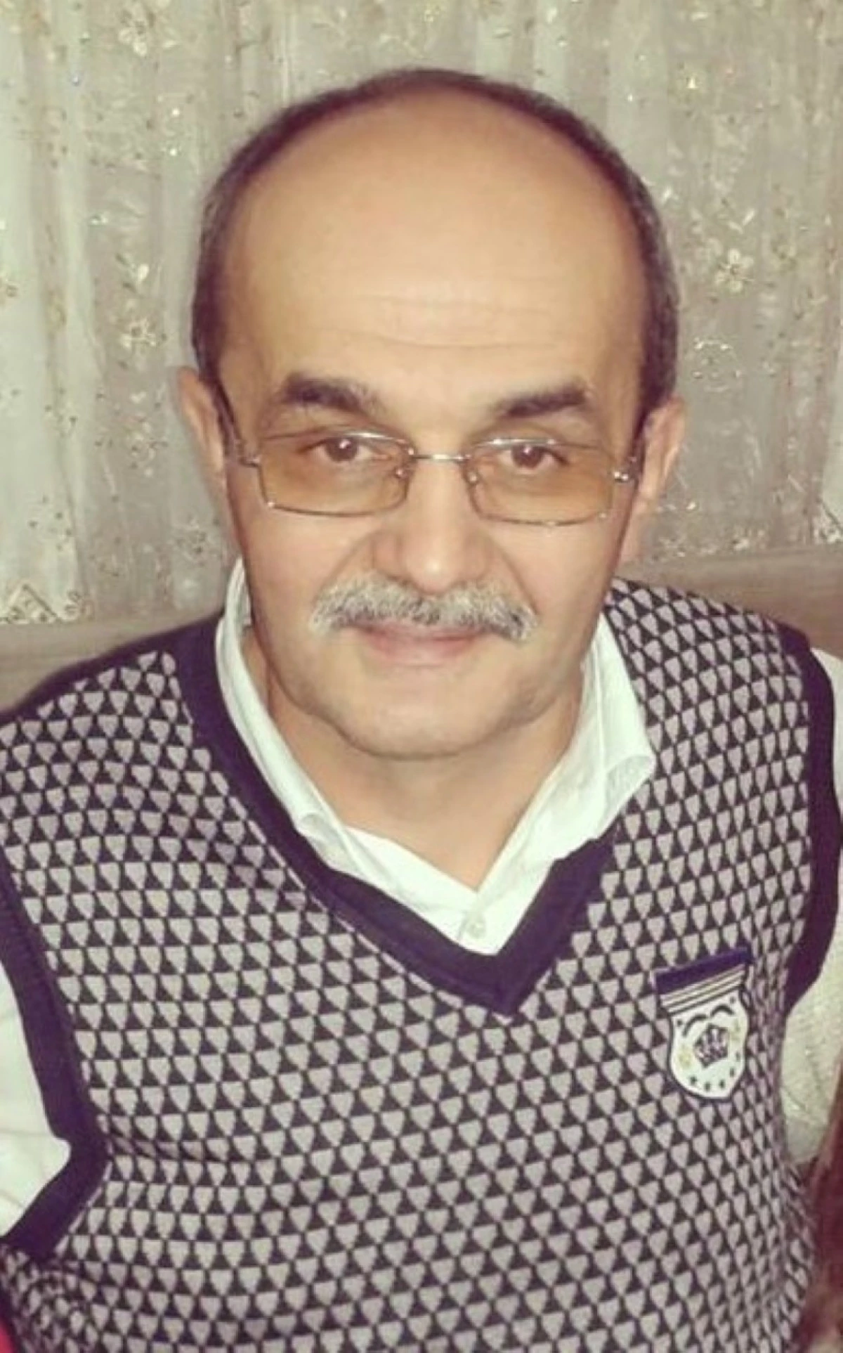 Giresun’da fındık işçilerini taşıyan araç şarampole yuvarlandı: 1 ölü, 9 yaralı