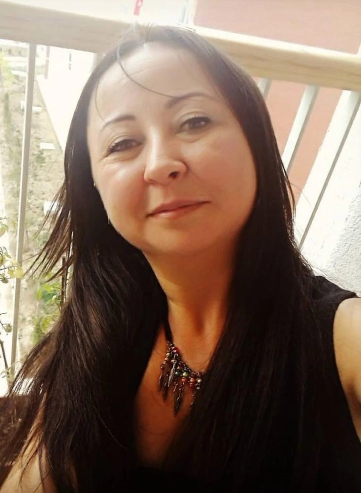  Hayatını kaybeden akademisyenin organları 4 hastaya umut olacak