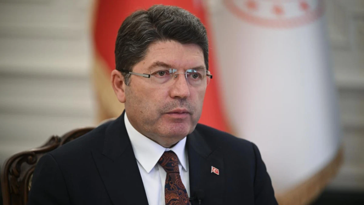 İBB kreşinde &ccedil;ocuklara darp ve istismar iddiası: 1 tutuklama