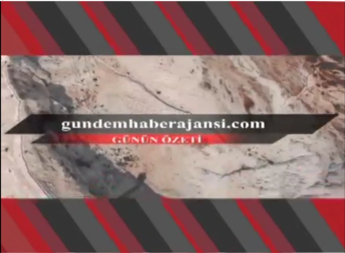 İhmalle su&ccedil;lanan doktorun cezasına aileden tepki