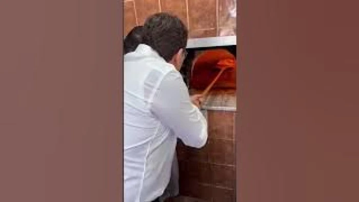  Bartınlı esnaf ziyaretinde renkli g&ouml;r&uuml;nt&uuml;ler yaşandı