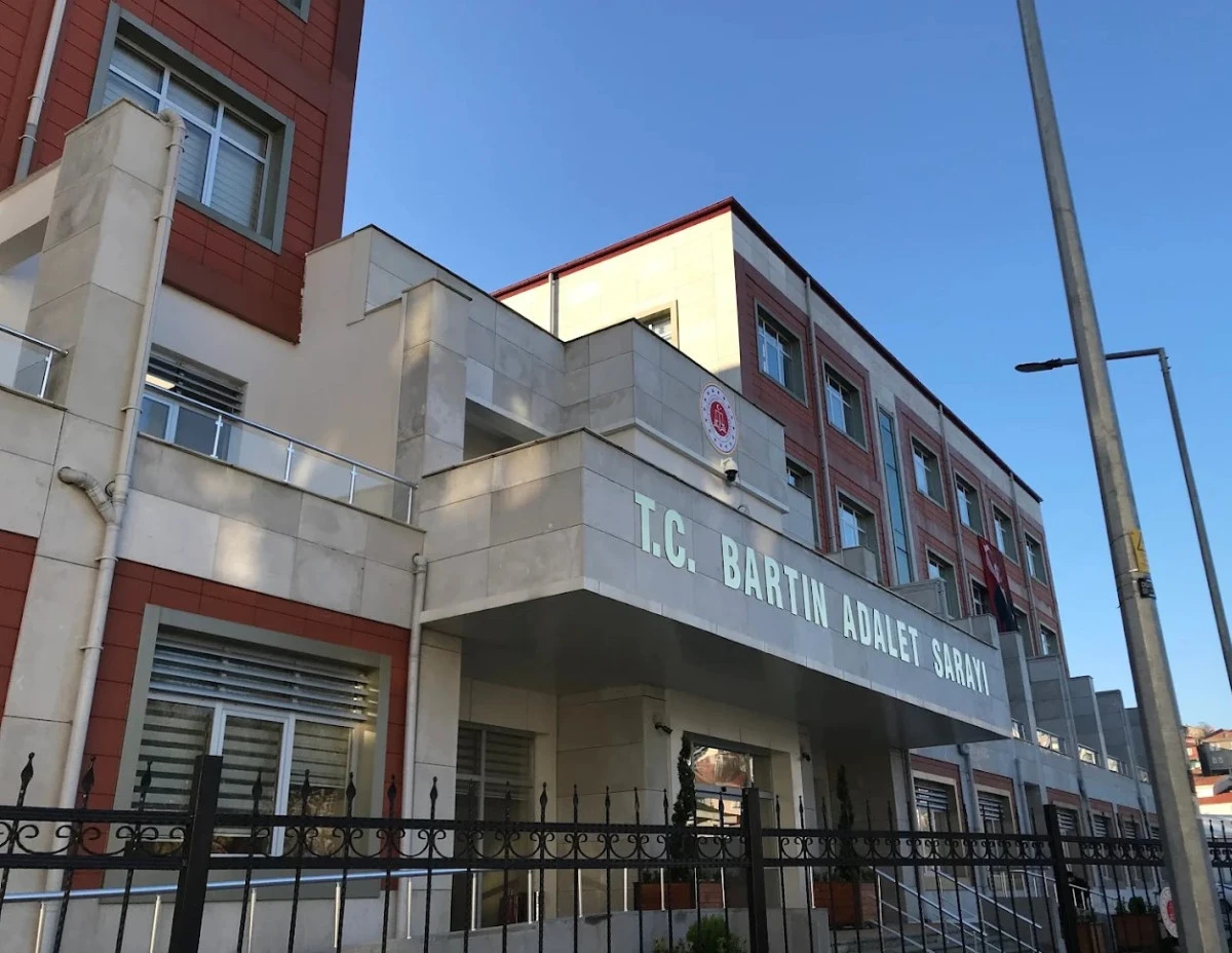 (İUP) kapsamında &ccedil;alışacak 28 kişilik asil liste belli oldu