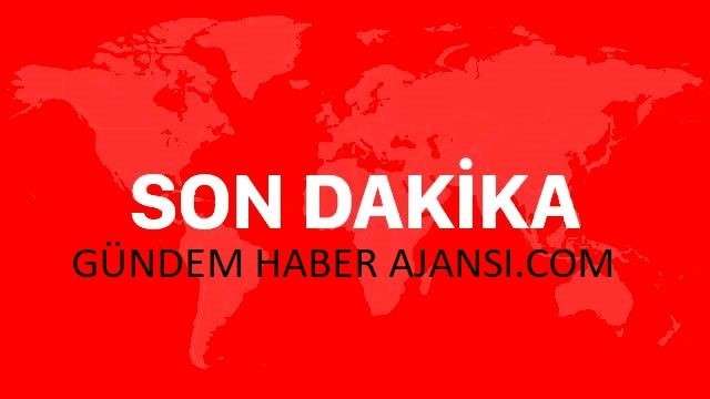 Jandarma ekiplerinin şüphesi ele verdi, durdurulan araçta esrar ele geçirdi: 3 gözaltı