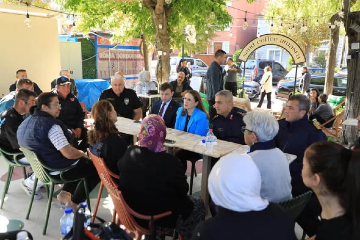 Kayıp vatandaşı arama &ccedil;alışmaları s&uuml;r&uuml;yor