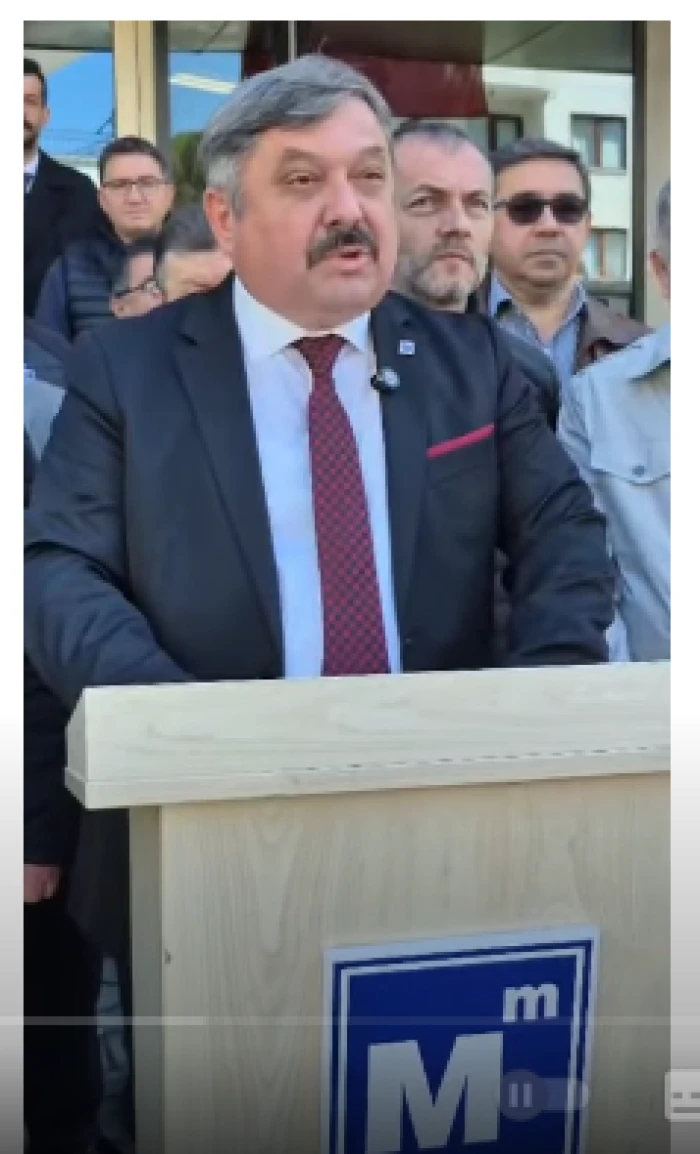 Kurumlar Vergisi Beyan Süresi Uzatılsın