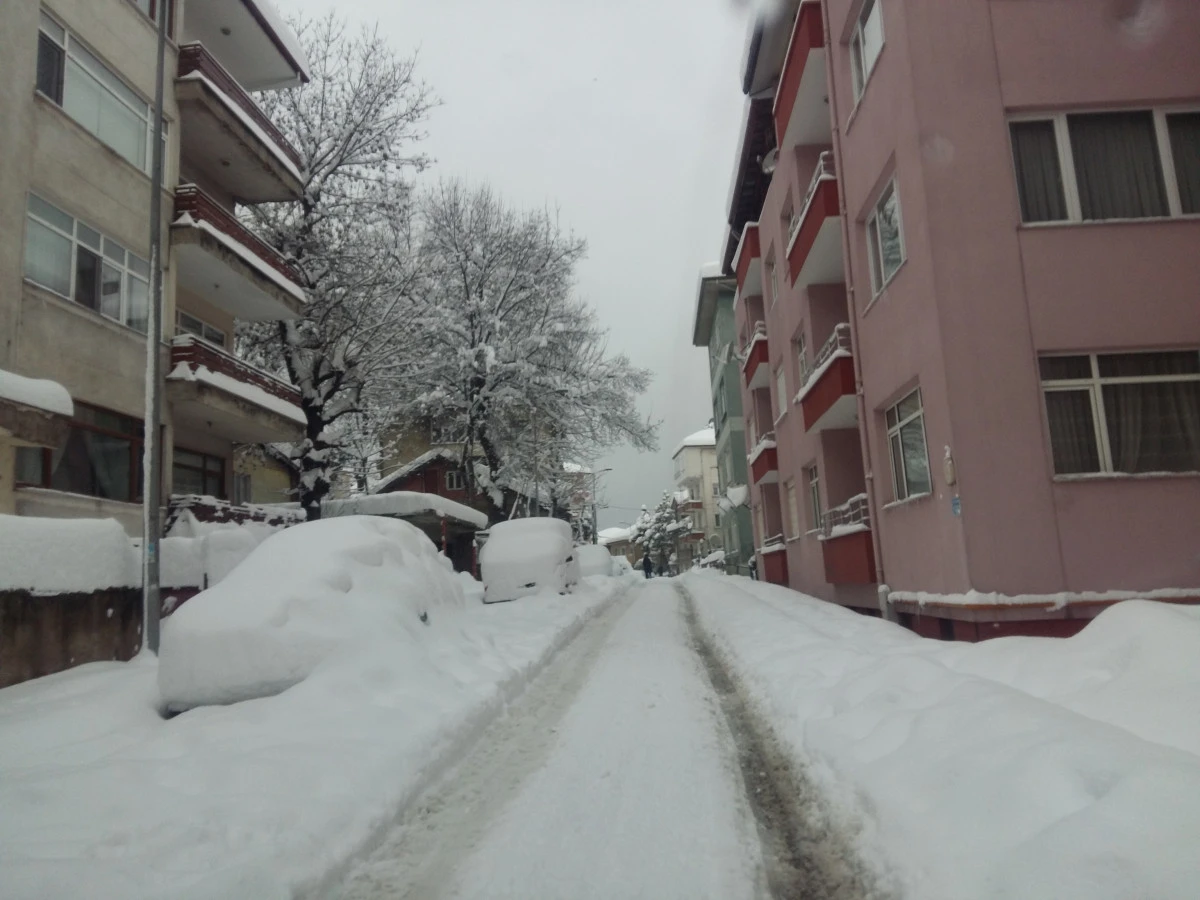 Meteoroloji'den kritik uyarı