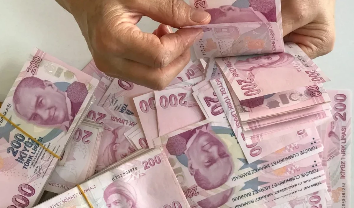 Murat Bal'dan &ccedil;ok kritik uyarı: Hangi yaş aralığı emekli olacak