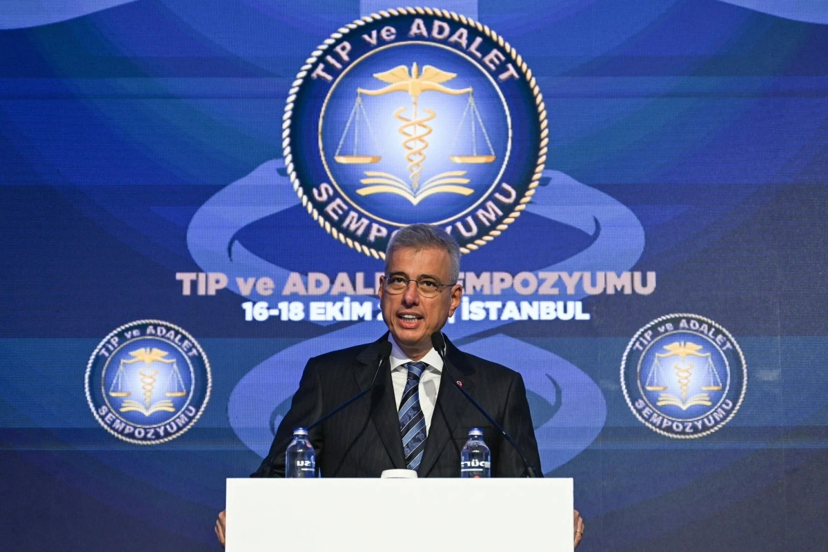 Sağlık Bakanı,Memişoğlu  ilerki g&uuml;nlerde  bartında olacak