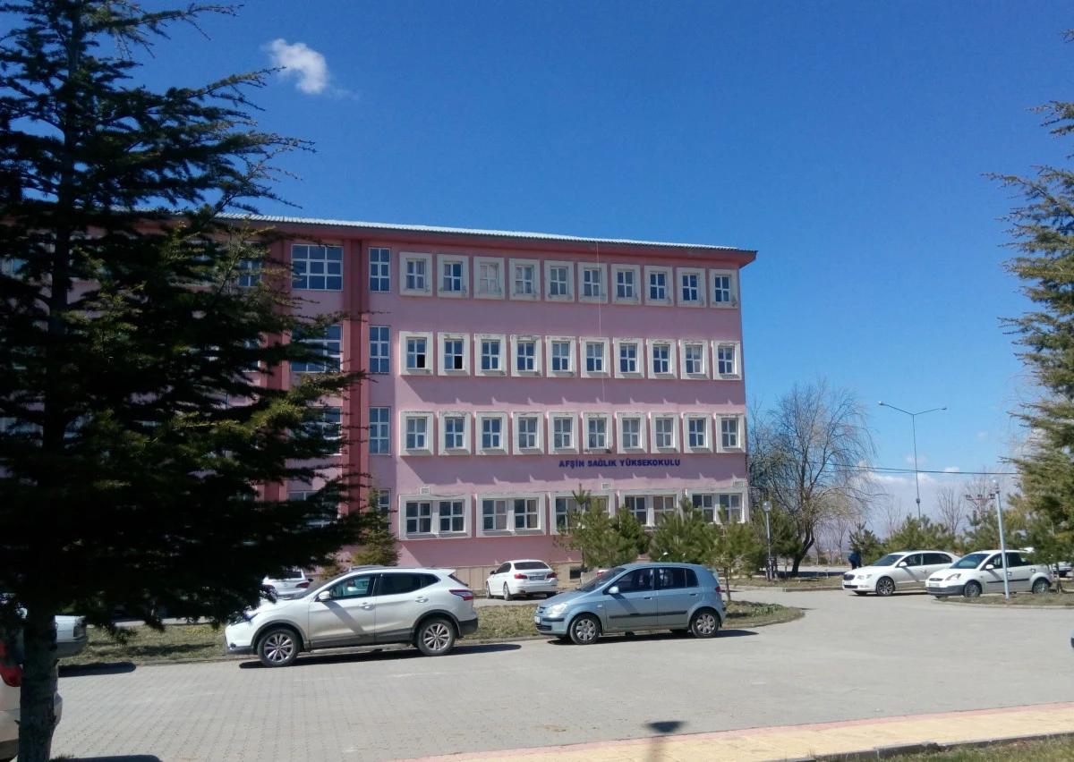 Şiddet uygulayan hemşire tutuklandı