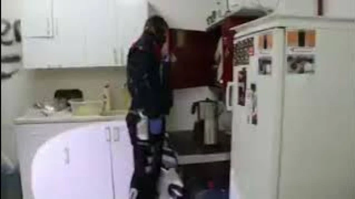 Su&ccedil; &ouml;rg&uuml;t&uuml;ne y&ouml;nelik operasyonda 4 zanlı tutuklandı