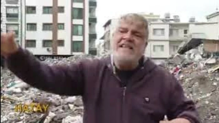 &Uuml;&ccedil; yıl &ouml;ne T&uuml;rkiye&rsquo;yi derinden sarsan asrın felaketi