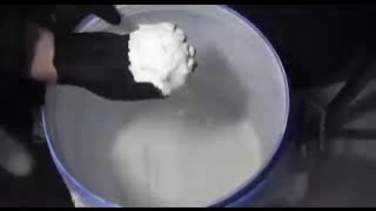 Uyuşturucu operasyonu: 2 milyon 760 bin hap ele ge&ccedil;irildi