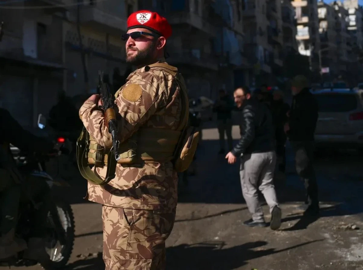 YPG ile ateşkesin s&uuml;resi 15 g&uuml;n uzatıldı