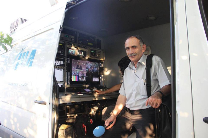 3600 ek gösterge düzenlemesi genişletilecek mi