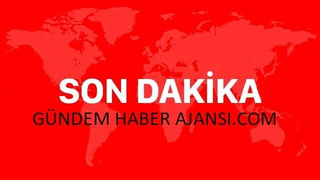 Bartın Kemerköprü'de sel sonrası sular çekilme başladı