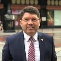 Adalet Bakanlığı Dijital Bülten 20   26 Ocak 2025