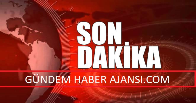 Bartın'da 2 katlı ahşap binada korkutan yangın